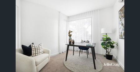 Stunning Near New Family Home - Photo 2