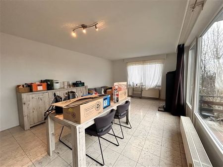 Appartement te huur - Photo 3