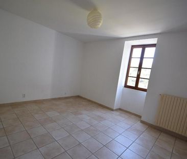 Location Appartement 3 pièces 106m² VOGUE 07200 - Photo 2
