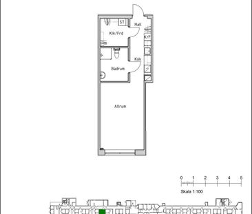 Sockenvägen 4A, Trelleborg Öster - Foto 5