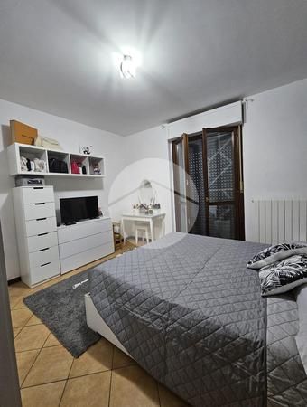 Trilocale in affitto - Photo 3