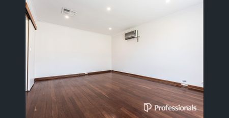 Charming Character Home with Space, Warmth & a Huge Backyard - Photo 2