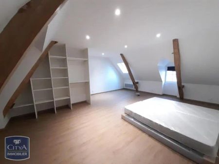 Maison à louer 4 pièces 124.42m² - Photo 4