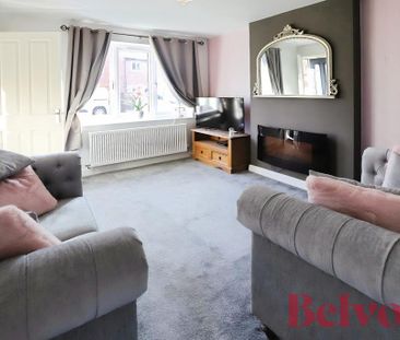 3 bedroom semi-detached house to rent - Photo 1