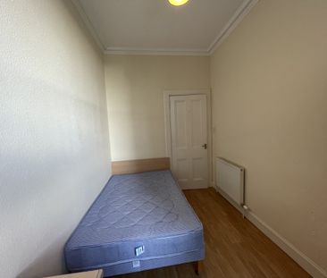 Seagate, 114 2nd Floor, None, DD1 2ET, Dundee - Photo 3