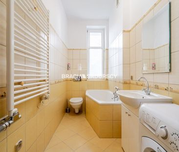 Krowodrza, Łobzów, Galla, 2 pokoje - Фото 5