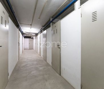 Apartamento T2 em Porto - Photo 6