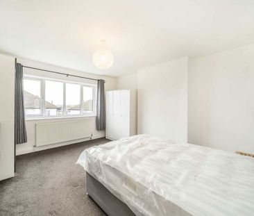 Crescent Way, SW16 3AJ, London - Photo 5