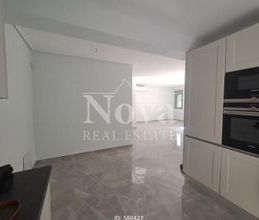 Μεζονέτα για ενοικίαση - Νέα Πεντέλη, - Φωτογραφία 2