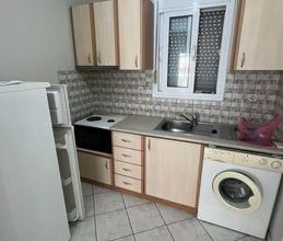 Studio/Γκαρσονιέρα για ενοικίαση - Βόλος, - Photo 1