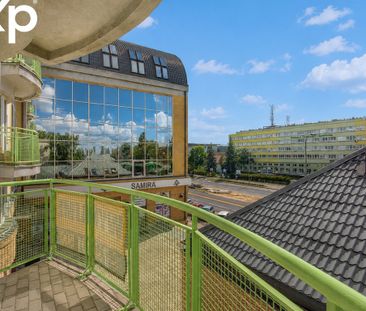 Warszawa, Mokotów, Mokotów Sadyba, Bolesława Limanowskiego - Photo 4
