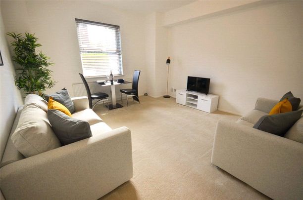 26-30 Orchard Street, West Didsbury, Greater Manchester, M20 2LP - Photo 1