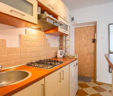 Łódź Łódź-Bałuty, ul. Mahatmy Gandhiego - Фото 6