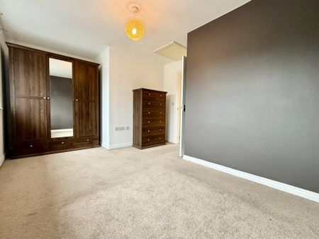 Oxbridge Road, Preston - Photo 3