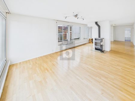 ÜBER DEN DÄCHERN DER STADT - Photo 3