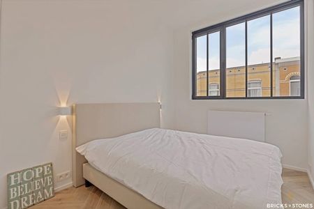 Penthouse te huur - Photo 4