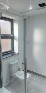 Woodford Green, IG8 - Photo 3