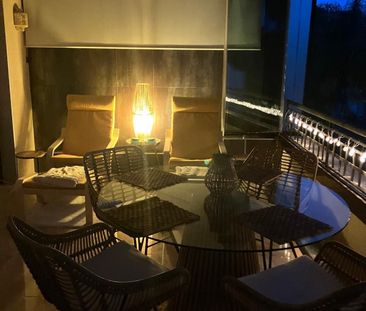 Ático de alquiler en Centro - Photo 5