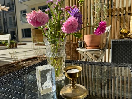 Tegelviksgatan, Stockholm - Foto 3