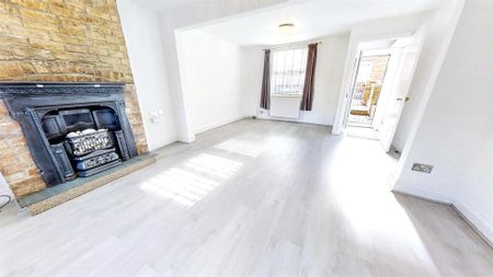 Mill Street, Newport Pagnell, MK16 - Photo 4