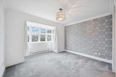 Wagtail Walk, Beckenham, BR3 - Photo 4