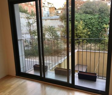 Piso de alquiler en Palomar, El Pilar - Photo 5