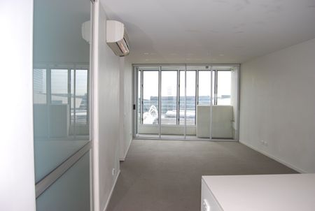 802/8 McCrae Street - Photo 5