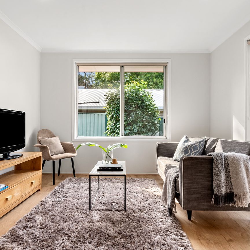 17A Baldwin Avenue, Asquith NSW 2077 - House For Rent | Domain - Photo 1