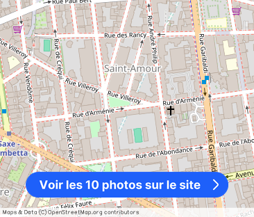 Mieszkanie na wynajem - 70 m² - 1 pokój - Photo 1