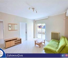 Διαμέρισμα για ενοικίαση - Συκιές - Photo 6