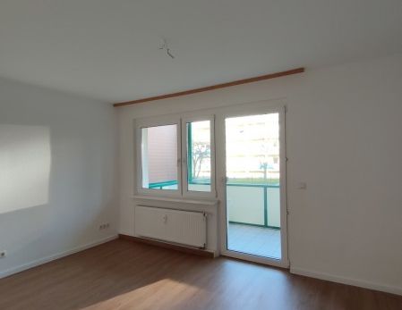 Böhlen, Waldstraße 15 - Foto 1