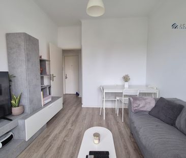 Apartamento T1 em Porto - Photo 2