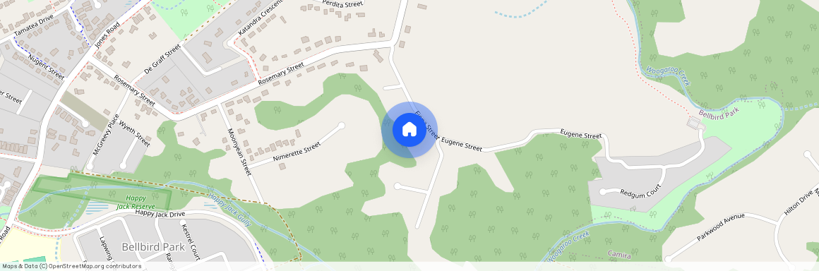 95 Fiona Street, Qld 4300, Bellbird Park