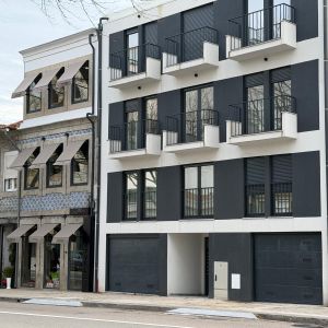 Apartamento T2+1 em Porto - Photo 3