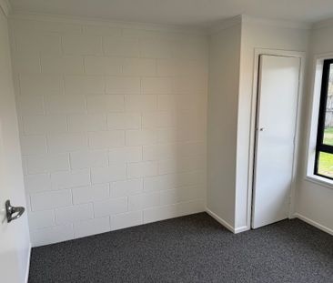 Fully Renovated Apartment - Photo 3