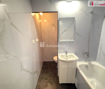 Pronájem bytu 2+kk 48 m² - Photo 5