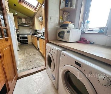 Alex Wood Road, CB4 - Photo 4