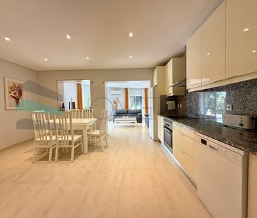 Moradia T4 em Faro - Photo 1