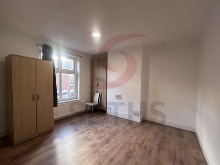 Westbourne Street, LE4, Leicester - Photo 4