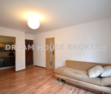 Mieszkanie na wynajem - Фото 1