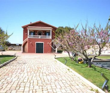 Ciutadella de Menorca, Balearic Islands 07760 - Photo 6