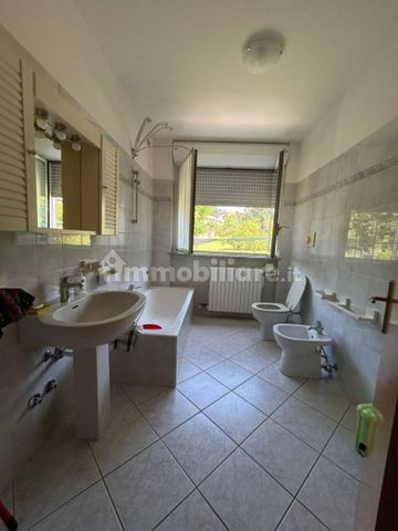 Bilocale via Volturno 23, Bobbiate - Schiranna, Varese - Photo 5
