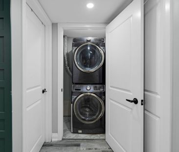 For Lease - 14165 Mclaughlin Road Unit# Basement, Caledon, Ontario - Photo 1