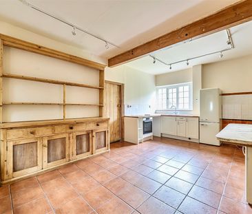 Milton Abbas, Blandford Forum, Blandford Forum - Photo 3