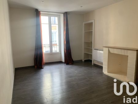 Appartement 3 pièces de 60 m² à Dijon (21000) - Photo 3