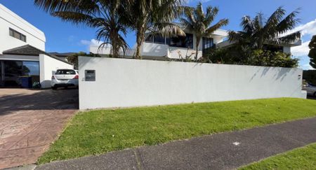 Property Management2 Beatrice Avenue (flat), Hillcrest - Flats for Rent - Photo 5