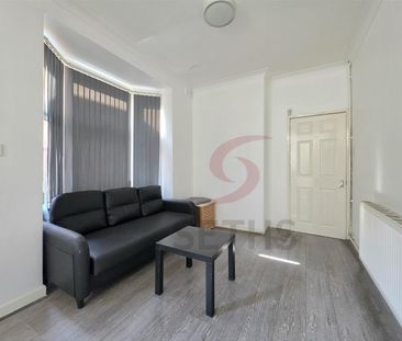 Equity Road, LE3, Leicester - Photo 2