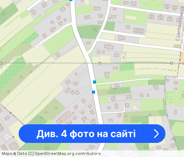 2 pokojowe mieszkanie na zielonym osiedlu - Фото 1