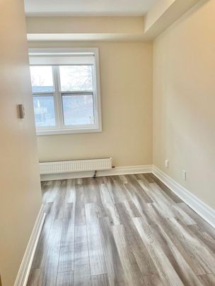 For Lease - 526 Huron Street Unit# 202, Toronto, Ontario - Photo 1