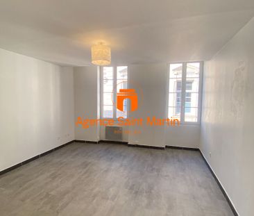 Location Appartement 2 pièces 50m² - Photo 2